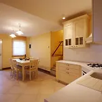 Maison d'hôtes 