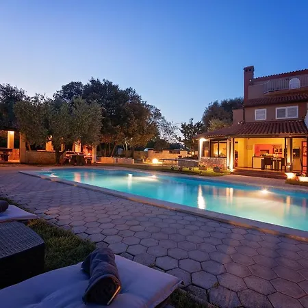 Guesthouse 