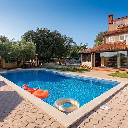 Guesthouse 
