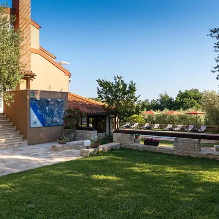 Guesthouse 