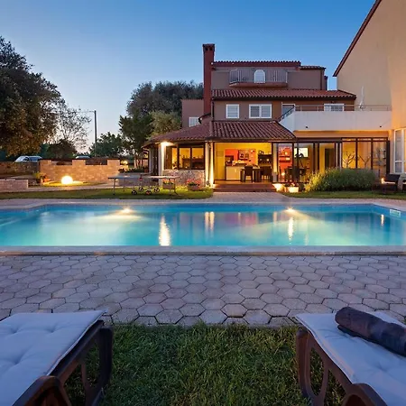 Guesthouse 