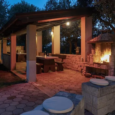 Guest house Guesthouse 