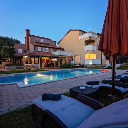 Guesthouse 