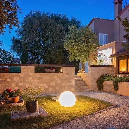 Guesthouse 