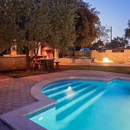 Guest house Guesthouse 