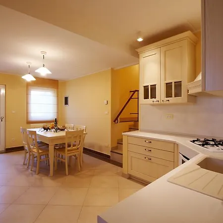 Gostinjska kuća Guesthouse 