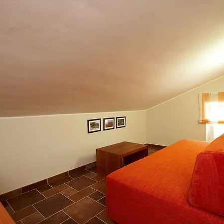 Guesthouse 