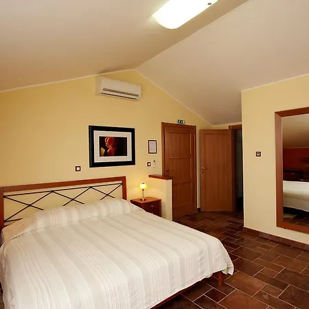 Guesthouse 