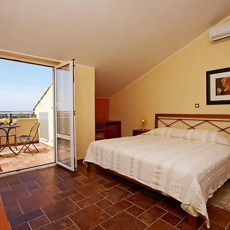 Guesthouse 