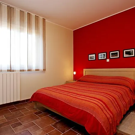 Guesthouse 
