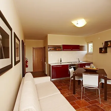Guest house Guesthouse 