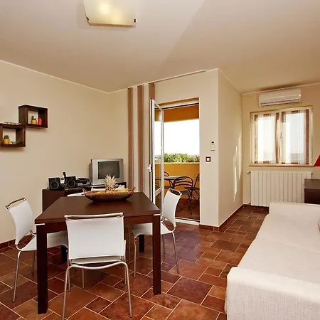 Guest house Guesthouse 