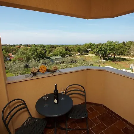 Gostinjska kuća Guesthouse 