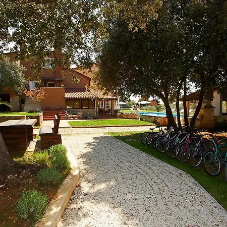 Guesthouse 