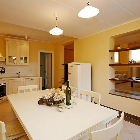 Guesthouse 