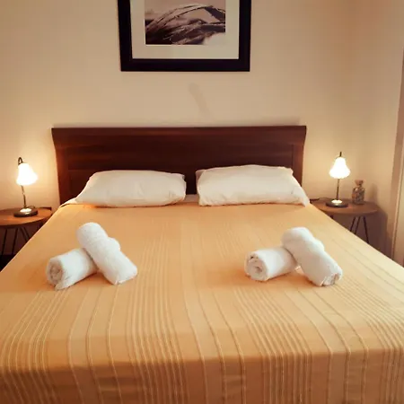 Guesthouse 