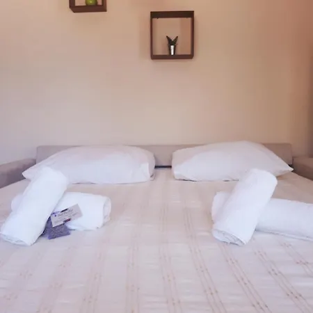 Guesthouse 