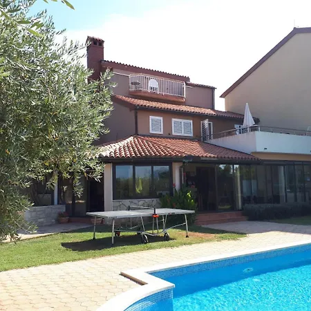 Guesthouse 