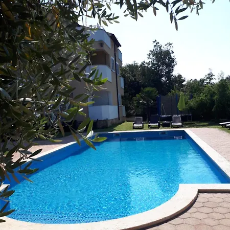 Guesthouse 