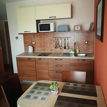 Guesthouse 